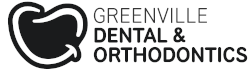 practice logo