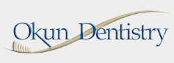 practice logo